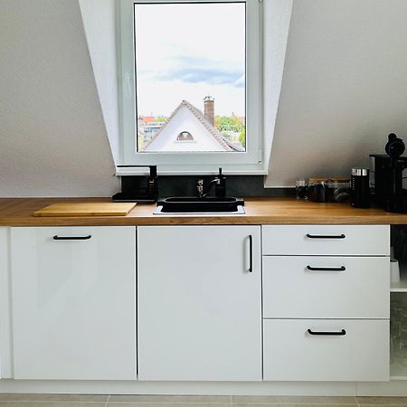 Bergblick-Apartment Istayunixi Seenaehe-Workspace-Netflix I Keine Monteure FDH Εξωτερικό φωτογραφία