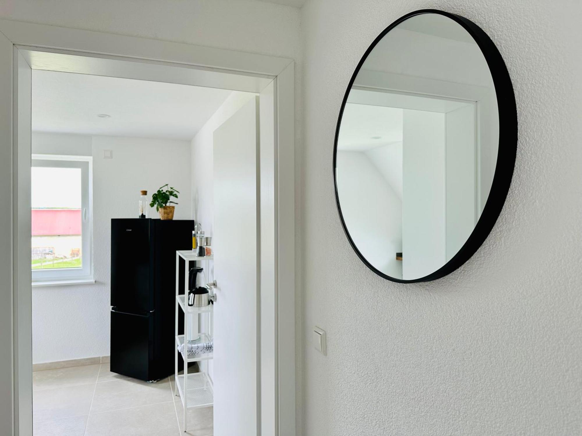 Bergblick-Apartment Istayunixi Seenaehe-Workspace-Netflix I Keine Monteure FDH Εξωτερικό φωτογραφία